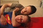 Grabbed Frame 93.JPG